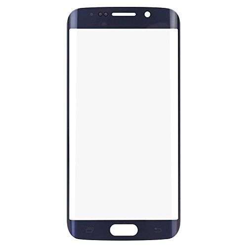 Luvss new sceen glass [lcd digitizer not included] repl…