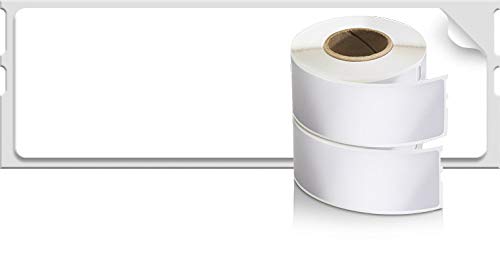 5 DYMO+LabelWriter+Thermal+Printer+1752265