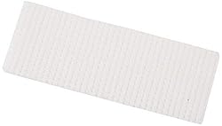 Fluval C4 Bio-Screen - 3-Pack