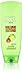 Garnier Fructis Volume Extend Conditioner for Fine or Flat Hair, 13 Fluid Ounce
