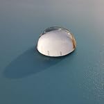 WSF-Prism-1pc-K9-Optical-Lens-Flat-Convex-Mirror-16mm-Diameter-10mm-Focal-Length-Projector-Lens-Physical-Experiment-Teaching-Tool-Thickness-15mm-Color-Clear