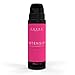 Luxxx Beauty Intensify Female Enhancement and Stimulant Gel Natural Arousal Personal Lubricant for Women