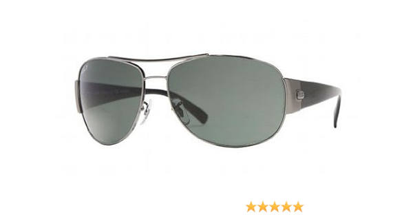 ray ban 3358