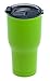 RTIC 30 oz Tumbler, Lime