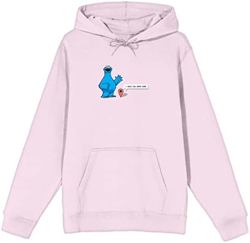 Amazon.com: Bioworld Dora the Explorer Christmas Dora and Boots