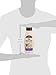 Oster Flea & Tick Shampoo with Oatmeal, Mandarin Violet, 18 Fluid Ounces (078590-935-001)