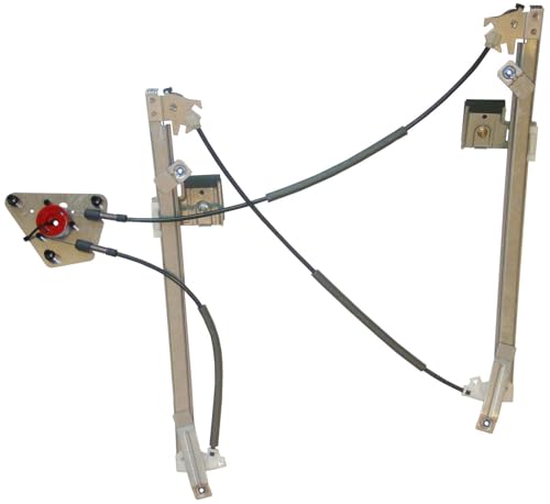 VALEO 851099 Fensterheber VALEO EXPERTISE: Profitieren Sie von VALEOs umfassender Erfahrung in der Erstausrüstung und mehr als 40 Jahren Erfahrung.