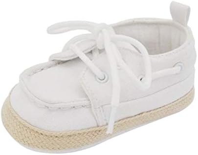 little girl sneakers size 11