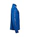 Under Armour UA Tech ¼ Zip YMD Ultra Blue