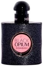 ysl black optimum 30ml amazon