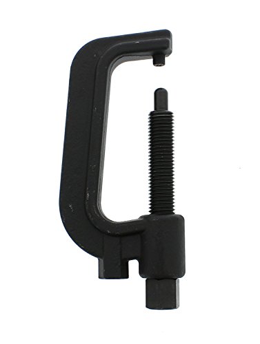 GM Chevy Torsion Bar Unloading Tool Key Removal Heavy Duty Forged Steel New Chevy GMC Oldsmobile