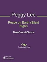 The Kiss of the Spider Woman