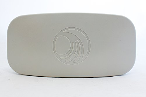 c058900c072a