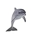 Schleich Dolphin Figure