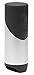 VSN Mobil VN0214F06 360 Degree Camera (Black)