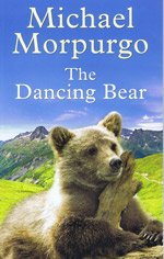 The Dancing Bear