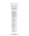 Hey Honey Skincare Hands On| Hydrating Extremely Dry Hand & Elbow Cream | Powered with Shea Butter, Honey & Propolis | Designed To Soften, Brighten & Protect Skin Cracking | 2.2 Oz
