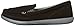 crocs Women's Walu 2 Canvas Loafer
