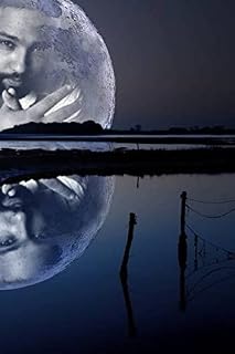 Livro Nova Esperança – Reflexão Felicidade Prazer e Dor Parte-1