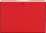 Gucci Rush Edt Vapo 75ml Women Perfume view 2