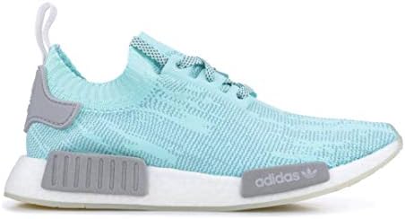 nmd r1 pk energy aqua