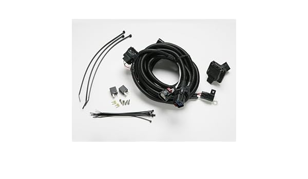 Wiring Harnes For Jeep Grand Cherokee - Wiring Diagram Schemas