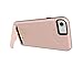 Zutoben iPhone 7 8 Case 4.7