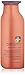 Pureology Reviving Red Shamp Oil, For Red & Copper Color Treated Hair , 8.5 oz