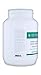 Biotone Herbal Select Massage Creme, 128 Ounce