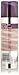 COVERGIRL and Olay Tonerehab 2-In-1 Foundation, Buff Beige 125, 1 Fluid Ounce