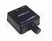  Volbox inline audio volume control attenuator 3.5mm 1/8" aux mini primary