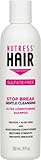 Nutress Stop Break Shampoo 8 oz. (Pack of 2)