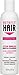 Nutress Stop Break Shampoo 8 oz. (Pack of 2)