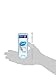 Secret Outlast Sport Fresh Scent Women's Clear Gel Antiperspirant & Deodorant 2.6 Oz