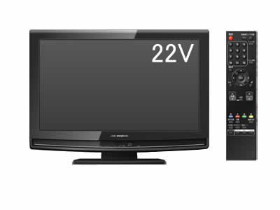 DXアンテナ DX BROADTEC LVW-223(K) 取扱説明書・レビュー記事 - トリセツ DXアンテナ DX BROADTEC LVW-223(K) 取扱説明書・レビュー記事 - トリセツ