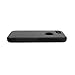 TOUGHBOX iPhone 7 Plus Case, [Commute Series] [ Shockproof ] [ Slim ] [ Rugged ] for Apple iPhone 7 Plus Case [Fits OtterBox Defender & Commuter Series Clip] Black