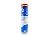 SKF LGHP 2/0.4 High Performance, High Temperature