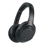 Sony WH1000XM3