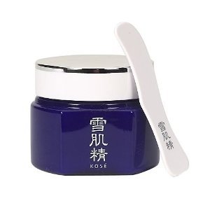Kose Facial Mask 5 oz
