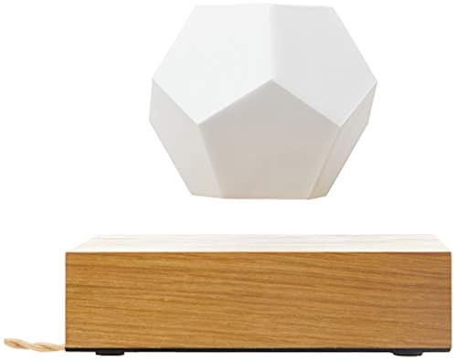 FLYTE LYFE Levitating Planter - White plantenbak | p