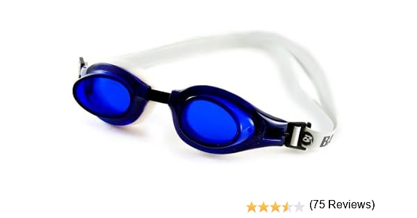 barracuda b300 goggles