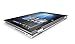 HP Pavilion X360 14.0″ 2-in-1 Convertible Touchscreen Laptop, Intel Core i3-7100U Processor, 8GB Memory, 256GB SSD Windows 10thumb 4
