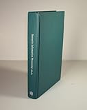 Hardcover Semantic Information Processing Book