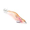 bouti1583-Shrimp-Fishing-Lures-Underwater-LED-Flash-Light-Swimbait-Squid-Jig-4-pcs