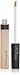 Maybelline Fit Me Liquid Concealer Makeup, Natural Coverage, Oil-Free, Fair, 0.23 fl. oz.