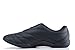 Mooto Wings Korea TaeKwonDo Shoes TKD Competition Twotone & Black 4 1/2 to 14