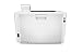 HP Laserjet Pro M252dw Wireless Color Printer, Amazon Dash Replenishment Ready (B4A22A)