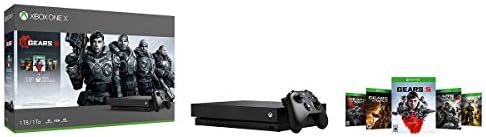 Amazon.com: Xbox 360 Matte 250GB Console with Kinect (Renewed
