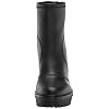 Vince-Camuto-Womens-Erettie-Platform-Ankle-Boot-Fashion