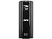 APC 1500VA UPS Battery Backup & Surge Protector with AVR, Back-UPS Pro Uninterruptible Power Supply (BR1500G) primary